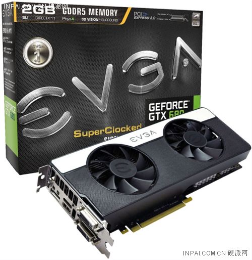 铭板标牌类不干胶贴纸