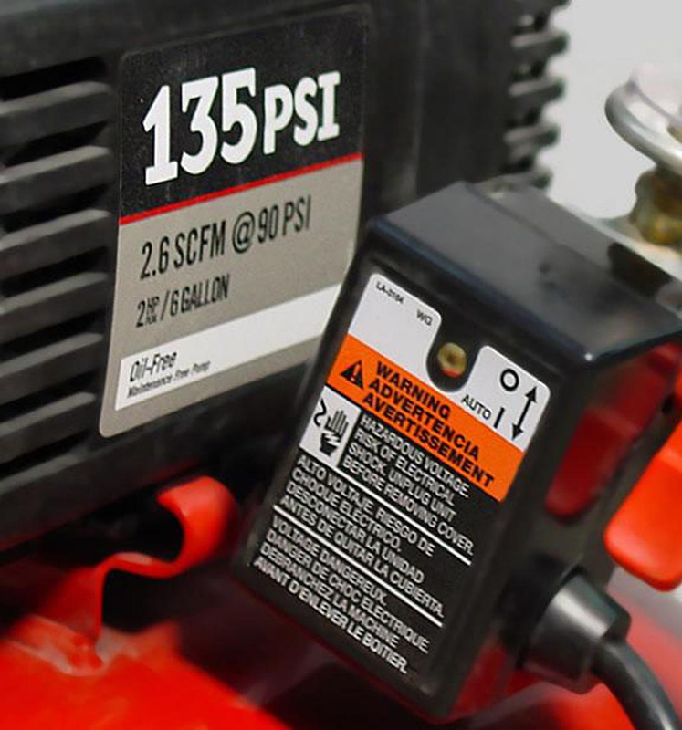 适配器不干胶贴纸