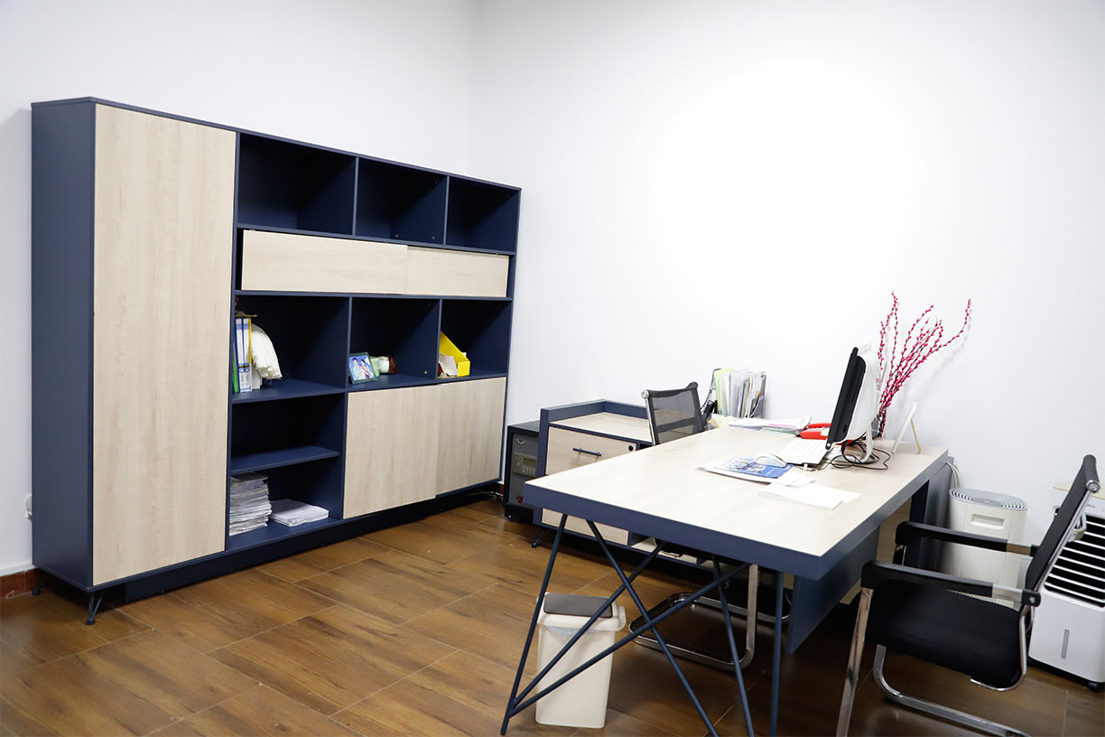 不干胶标签贴纸办公